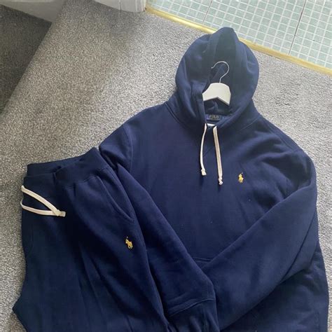 buy cheap ralph lauren uk